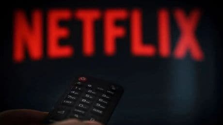 Netflix yeni televizyon deneyimini tanıttı