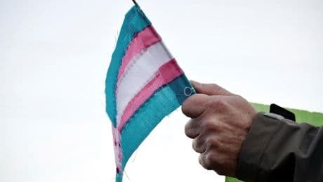 Alberta government appeals injunction of transgender health-care law
