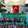 ​​​İstanbul Üniversitesi 'aile yılı'nda ısrar ediyor: "Ailece Tercih Günleri!”