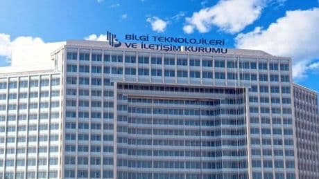 BTK, veri havuzunun hacklendiği yönündeki haberleri yalanladı
