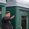 A look at the travels of North Korea's Kim Jong Un, who visits China next week