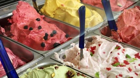 Este es el helado más saludable que puedes tomar este verano en España: "Aporta probióticos, fibra y vitaminas"