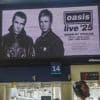 Le groupe Oasis prépare son come-back : une histoire de musique ou de gros sous ?