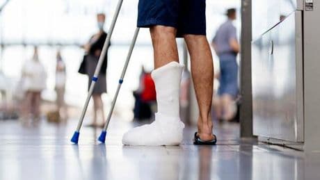 Versicherungsvergleich: Der beste Schutz bei Berufsunfähigkeit