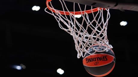 Anadolu Efes, İsrail takımlarıyla Karadağ'da karşılaşacak