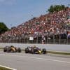 Spa-Francorchamps op 19 juli en nieuw stratencircuit: F1 maakt kalender van (revolutionair) 2026 bekend