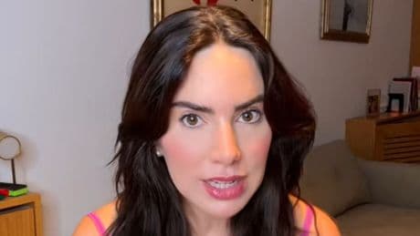 Isabel Viña, médico: "¿Es cierto que el calor puede hacer que el pelo te crezca más?"