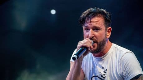 Nach Konzertabsagen: Skandal-Sänger Michael Wendler vor Comeback in Deutschland