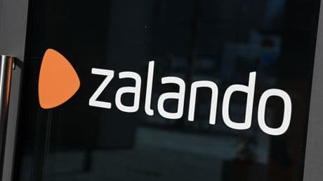 Rückruf bei Zalando: Bei diesen Schuhen drohen schwere Verletzungen