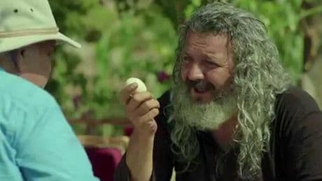Mandıra Filozofu film oyuncuları ve karakterleri açıklandı! Mandıra Filozofu İstanbul nerede çekildi? İşte Mandıra Filozofu oyuncu kadrosu