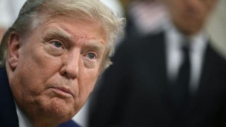 Guerre Israël-Iran : septième nuit de frappes, Donald Trump n'exclut pas une intervention américaine