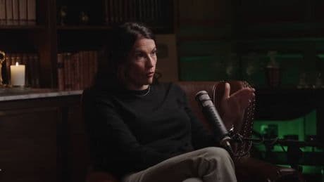 Marta Echarri, experta financiera: "La inversión más eficiente para los españoles son los fondos indexados y, con un poquito de suerte, traspasables"