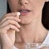 Daily weight loss pill that works like Ozempic helped users lose almost TWO STONE in groundbreaking trial