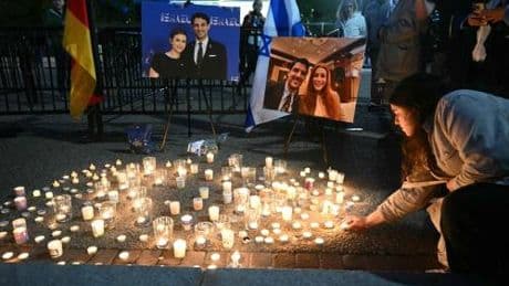 L'odio contro Israele fa le prime vittime