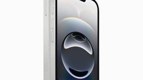 Quando compri un iPhone nuovo a tua figlia e Apple ti tratta come un ladro