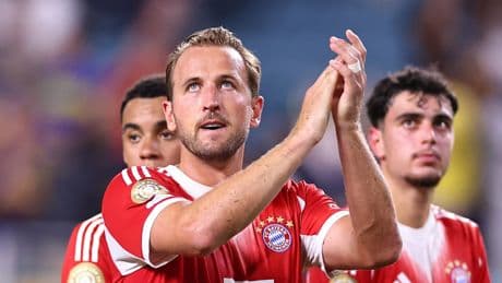Klub-WM 2025 - Auf wen könnte Bayern im Achtelfinale treffen?