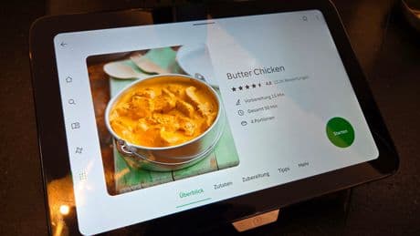 Kochen ohne Stress und Fehler: Die besten Schritt-für-Schritt-Küchenmaschinen