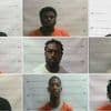 Aux Etats-Unis, dix détenus s'échappent d'une prison de la Nouvelle-Orléans, une chasse à l'homme est en cours