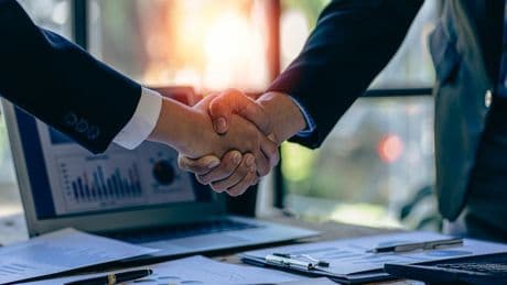 W group continua a crescere e supera il miliardo di fatturato