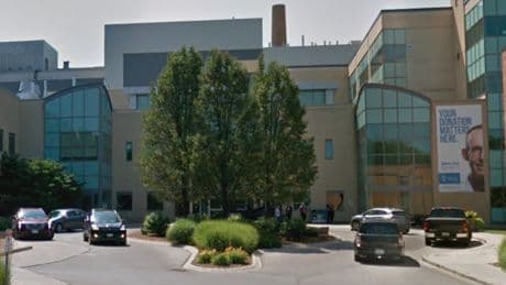 London, Ont., hospital to stop using dogs in medical research after public outcry