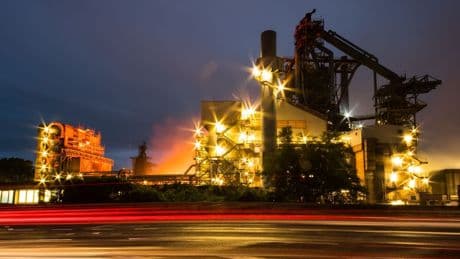 17.000 Jobs in Gefahr: Zoll-Deal mit Trump trifft ein Bundesland besonders hart