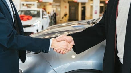 Car finance mis-selling case: Everything you need to know