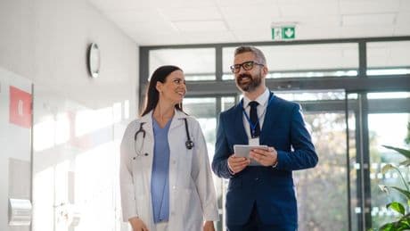 Rethinking The MD/MBA Pathway: Why Timing Matters