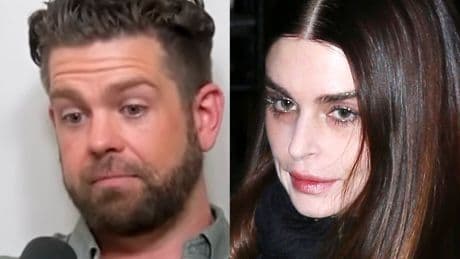 Jack Osbourne says he ‘is not close at all’ with sister who shunned reality show stardom