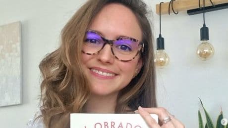 Montse Cazcarra, psicóloga: ''No hablar claro para fomentar la confusión en el otro es una forma de manipulación encubierta''