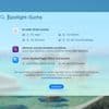 Neues Spotlight in macOS 26: So funktioniert Apples neue Suche