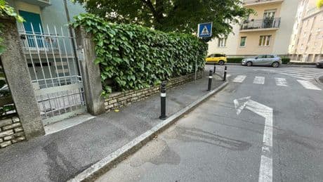 Bergamo, rissa per rivalità calcistiche: il 26enne Riccardo Claris morto accoltellato alla schiena. L'aggressore si è consegnato