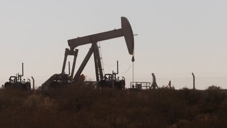 Vaca Muerta: el gran sueño de Milei para convertir a Argentina en una potencia petrolera