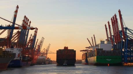 Weltwirtschaft: Experten rechnen weltweit mit vier Prozent Inflation – Deutschland bei 2,4 Prozent