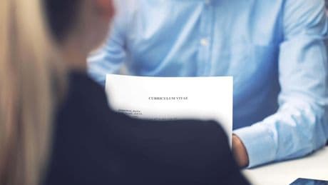 Robert Walters cuts headcount further amid increased uncertainty