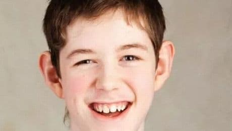 Major update in search for missing boy, 16, in 'extremely distressing' mystery