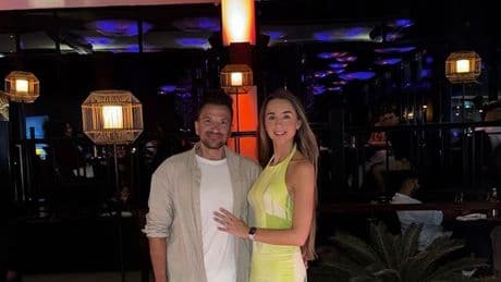 Peter Andre leaves fans divided over sweet family trip as he shares rare group snaps