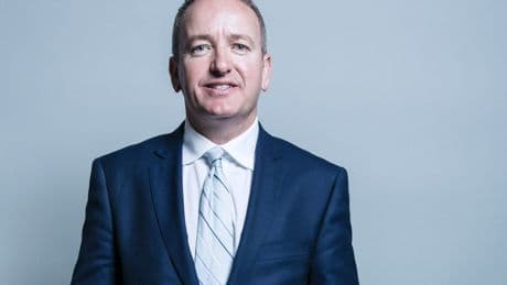 Some Tories privately support PM’s stance on Israel and Gaza, Conservative says