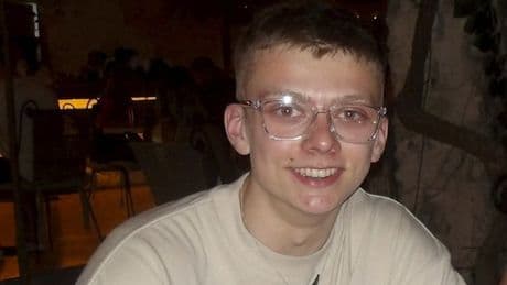 Teen survives 40ft plunge from waterfall after miraculous lifesaver