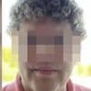 Deutlich mehr Morde angeklagt als bislang bekannt: Berliner Palliativarzt muss sich in 15 Fällen vor Gericht verantworten