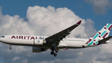 Dalla compagnia aerea al call center, gli ex Air Italy tre  anni dopo lo stop