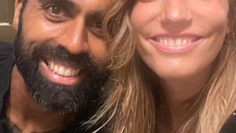 We swapped a two-bed London flat for an Italian villa – saving £400 a month