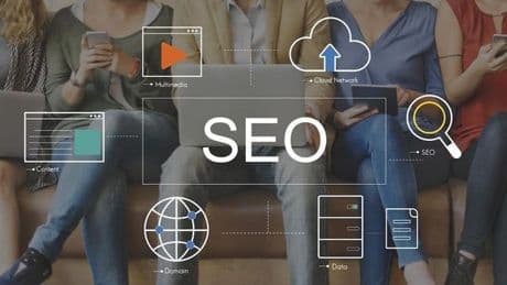 Sichtbar in Berlin: Wie kleine Unternehmen durch lokale SEO wachsen