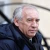 Affaire Bétharram : préparation intense de François Bayrou avant son audition, inquiétude de ses troupes