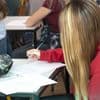 Baccalauréat : l'épreuve écrite anticipée de français débute à 8 heures pour plus de 530 000 lycéens