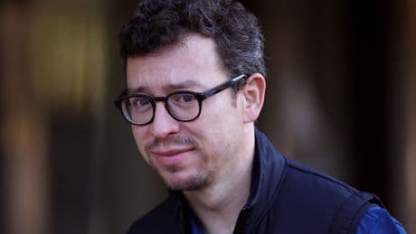 Duolingo's CEO says his role went from being a 'micromanager' to 'mascot' as the company grew