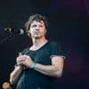 Bertrand Cantat : la justice rouvre l’enquête sur le suicide de son ex-femme