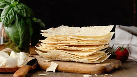 Ne manquez surtout pas ces plats : culurgiones, porceddu... Ce que vous devez goûter en Sardaigne