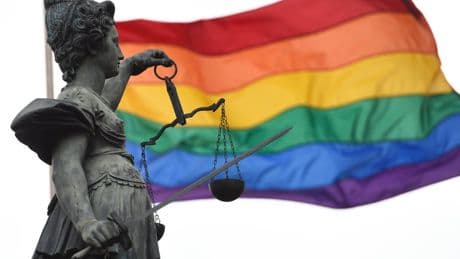 Queerfeindliche Gewalt: „Nach Mitternacht beginnt die Problemzeit“