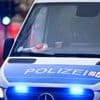 Tötungsdelikt in Berlin-Wilmersdorf: 52-jährige Vietnamesin tot in Wohnungsbordell gefunden