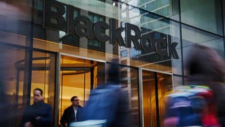 Private Credit und Private Equity: Ein gefährlicher Zwölf-Billionen-Dollar-Plan